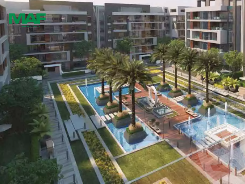 https://aqarmap.com.eg/ar/listing/5559492-for-sale-cairo-new-cairo-lmstqbl-syty-compounds-kmbwnd-l-myrd-lmstqbl