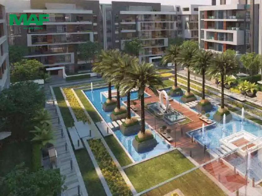 https://aqarmap.com.eg/en/listing/5559441-for-sale-cairo-new-cairo-lmstqbl-syty-compounds-kmbwnd-l-myrd-lmstqbl