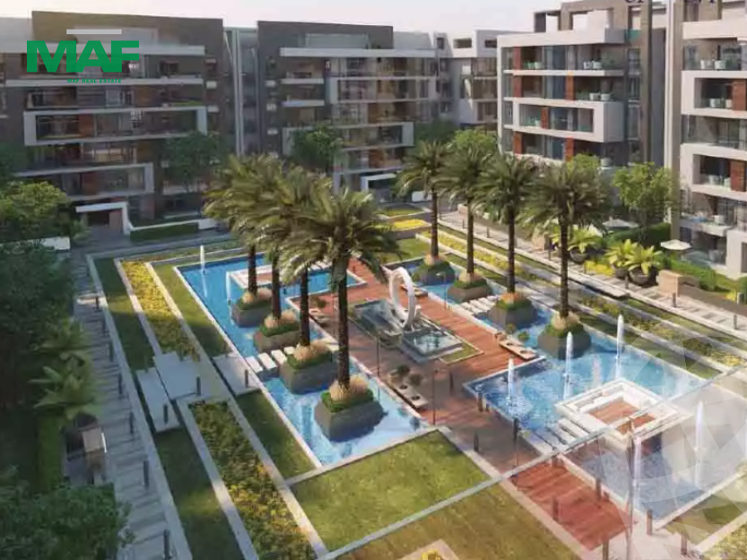 https://aqarmap.com.eg/ar/listing/5559513-for-sale-cairo-new-cairo-lmstqbl-syty-compounds-kmbwnd-l-myrd-lmstqbl