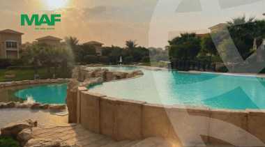 https://aqarmap.com.eg/en/listing/5567186-for-sale-cairo-new-cairo-compounds-stone-park