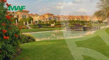 https://aqarmap.com.eg/en/listing/5567186-for-sale-cairo-new-cairo-compounds-stone-park