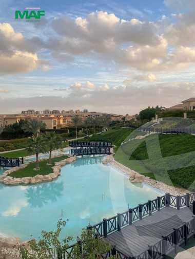 https://aqarmap.com.eg/en/listing/5567186-for-sale-cairo-new-cairo-compounds-stone-park