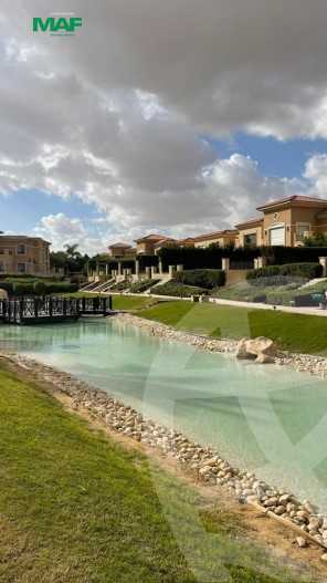 https://aqarmap.com.eg/en/listing/5567186-for-sale-cairo-new-cairo-compounds-stone-park