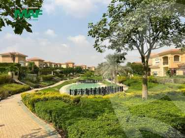 https://aqarmap.com.eg/en/listing/5567186-for-sale-cairo-new-cairo-compounds-stone-park