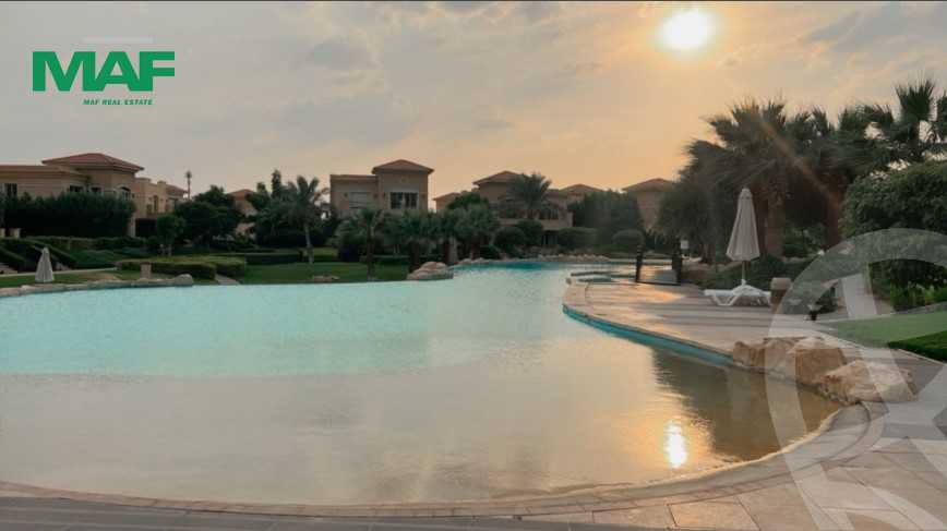 https://aqarmap.com.eg/en/listing/5567186-for-sale-cairo-new-cairo-compounds-stone-park