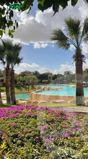 https://aqarmap.com.eg/en/listing/5567186-for-sale-cairo-new-cairo-compounds-stone-park