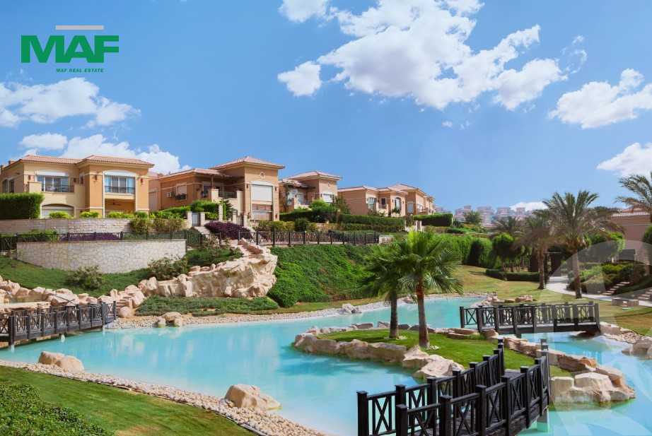https://aqarmap.com.eg/en/listing/5567186-for-sale-cairo-new-cairo-compounds-stone-park