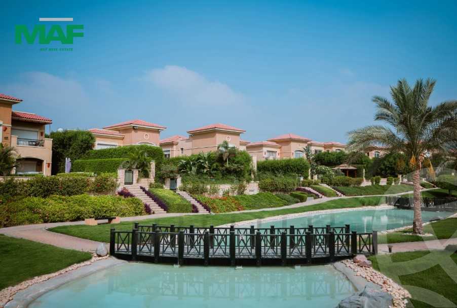 https://aqarmap.com.eg/en/listing/5567186-for-sale-cairo-new-cairo-compounds-stone-park