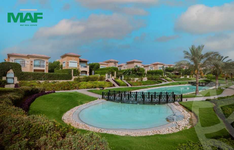 https://aqarmap.com.eg/en/listing/5567186-for-sale-cairo-new-cairo-compounds-stone-park