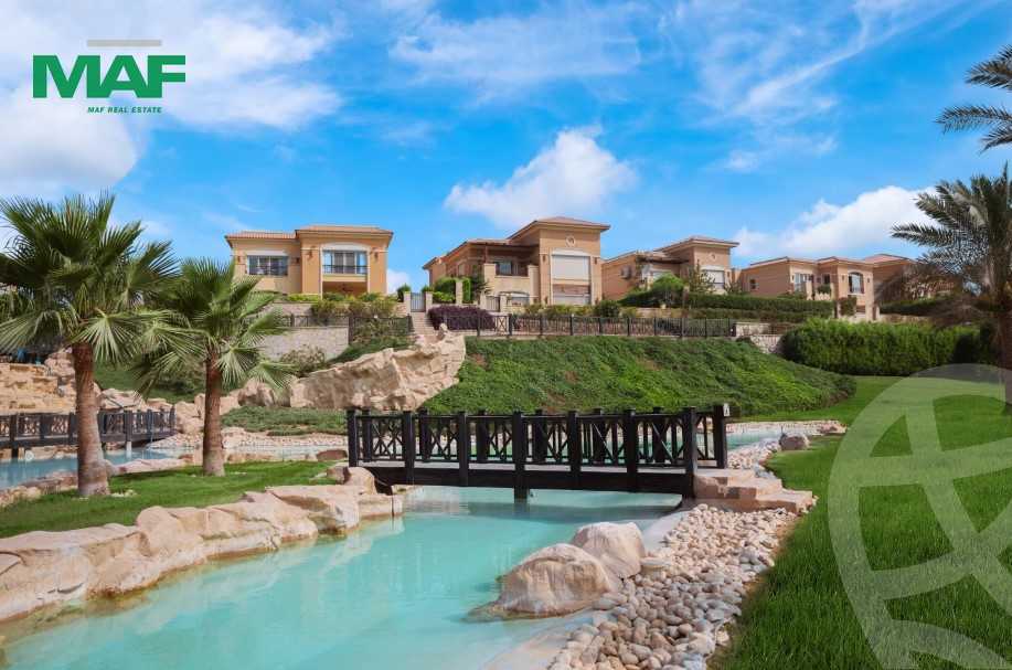 https://aqarmap.com.eg/en/listing/5567186-for-sale-cairo-new-cairo-compounds-stone-park