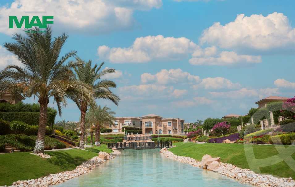 https://aqarmap.com.eg/en/listing/5567186-for-sale-cairo-new-cairo-compounds-stone-park