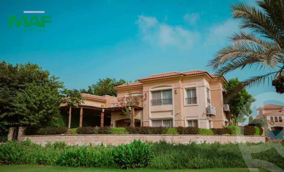 https://aqarmap.com.eg/en/listing/5567186-for-sale-cairo-new-cairo-compounds-stone-park
