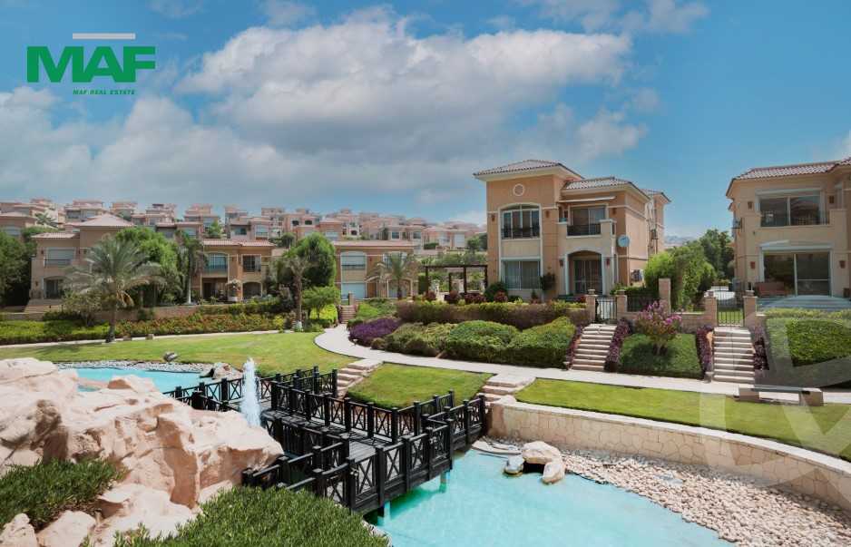 https://aqarmap.com.eg/en/listing/5567186-for-sale-cairo-new-cairo-compounds-stone-park
