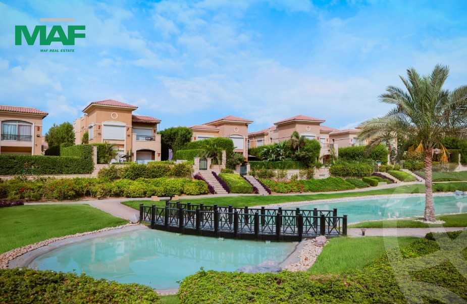 https://aqarmap.com.eg/en/listing/5567186-for-sale-cairo-new-cairo-compounds-stone-park