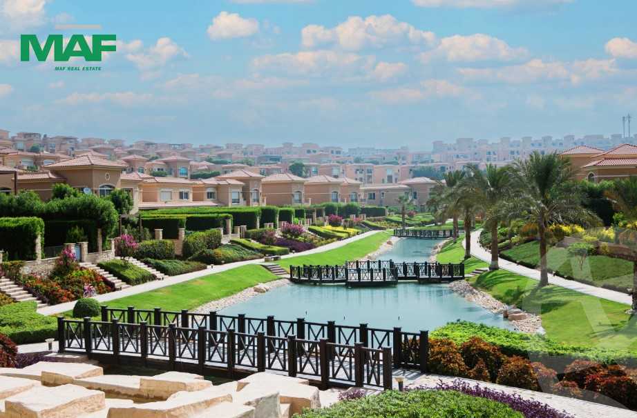 https://aqarmap.com.eg/en/listing/5567186-for-sale-cairo-new-cairo-compounds-stone-park