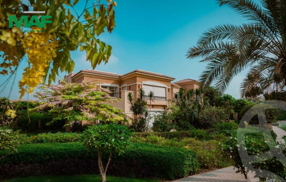 https://aqarmap.com.eg/en/listing/5567186-for-sale-cairo-new-cairo-compounds-stone-park