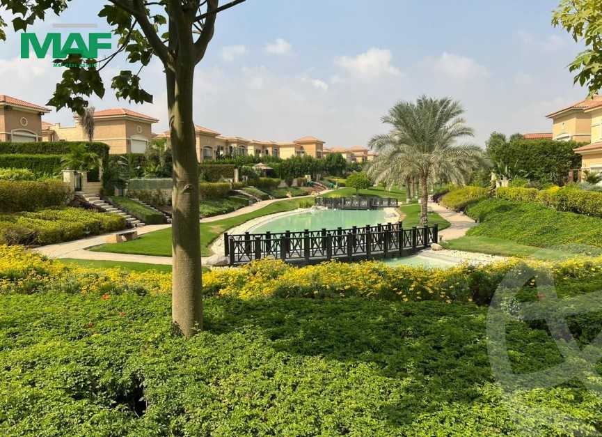 https://aqarmap.com.eg/en/listing/5567186-for-sale-cairo-new-cairo-compounds-stone-park