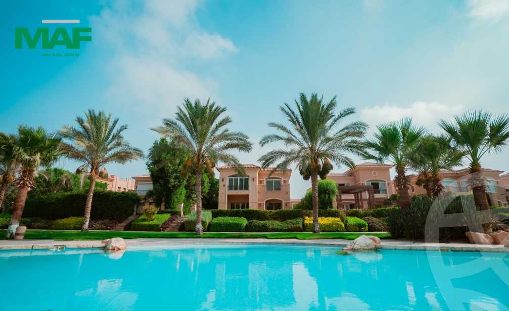 https://aqarmap.com.eg/en/listing/5567290-for-sale-cairo-new-cairo-compounds-stone-park