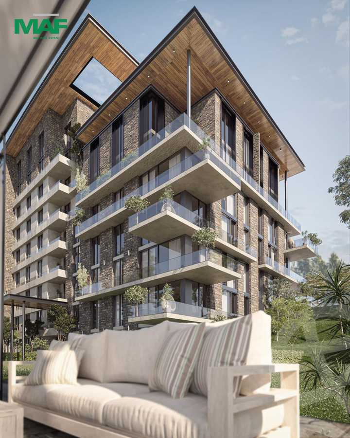 https://aqarmap.com.eg/en/listing/5567507-for-sale-cairo-new-cairo-compounds-nest-compound-nawassy
