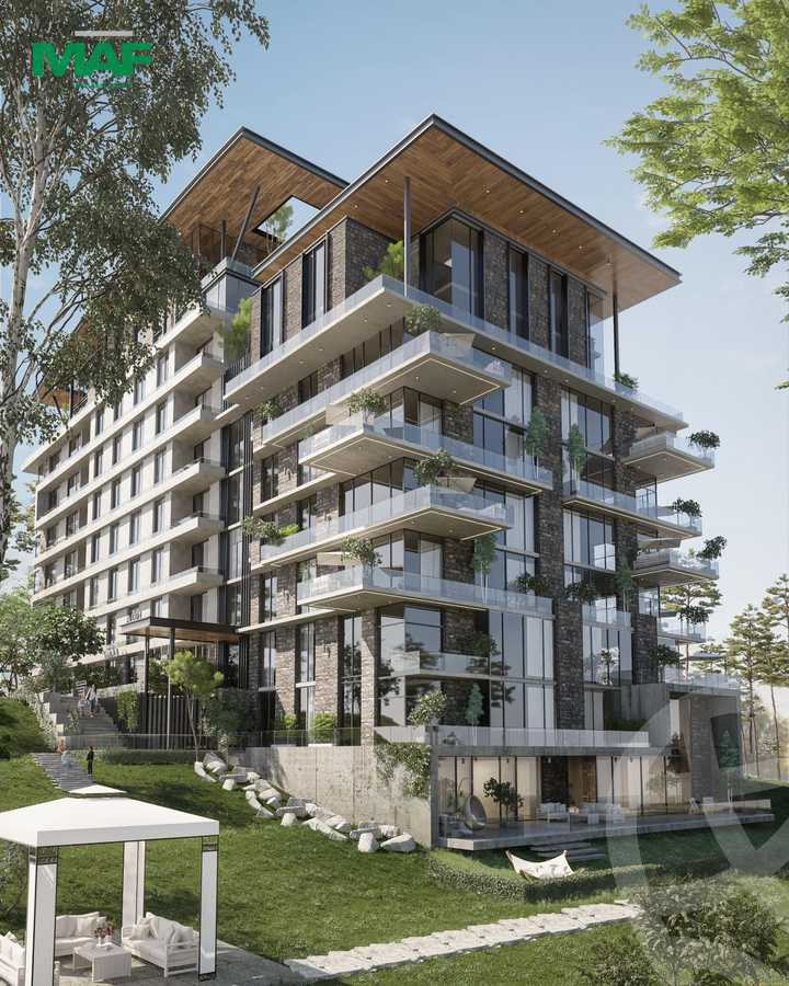 https://aqarmap.com.eg/en/listing/5567507-for-sale-cairo-new-cairo-compounds-nest-compound-nawassy