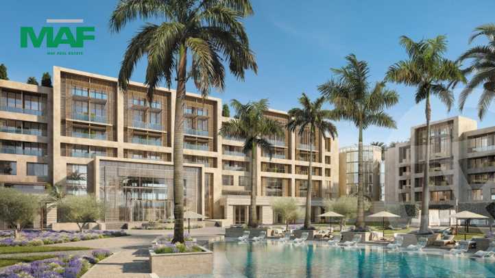 https://aqarmap.com.eg/en/listing/5567571-for-sale-cairo-new-cairo-compounds-nest-compound-nawassy