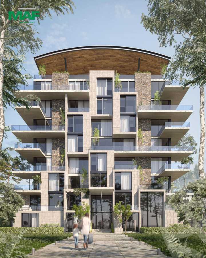https://aqarmap.com.eg/en/listing/5567571-for-sale-cairo-new-cairo-compounds-nest-compound-nawassy