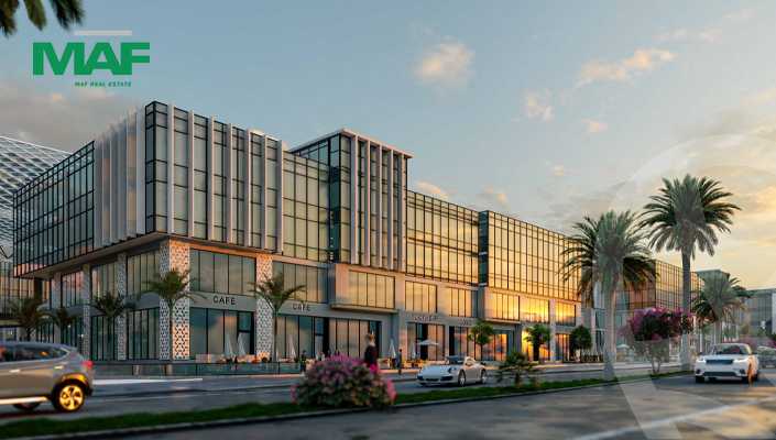 https://aqarmap.com.eg/en/listing/5567690-for-sale-cairo-new-cairo-compounds-nest-compound-nawassy