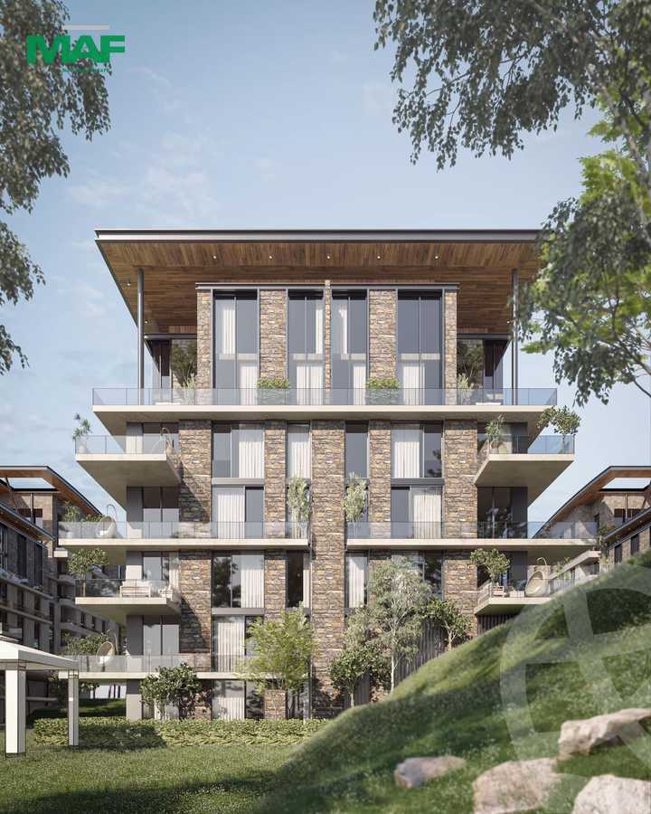 https://aqarmap.com.eg/en/listing/5567690-for-sale-cairo-new-cairo-compounds-nest-compound-nawassy