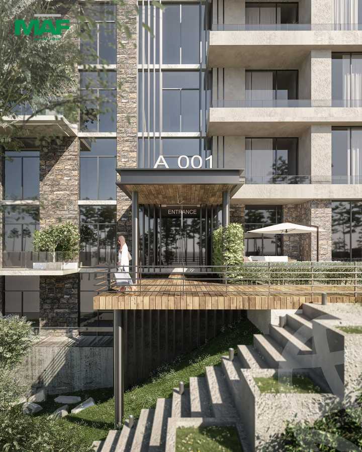 https://aqarmap.com.eg/en/listing/5567690-for-sale-cairo-new-cairo-compounds-nest-compound-nawassy