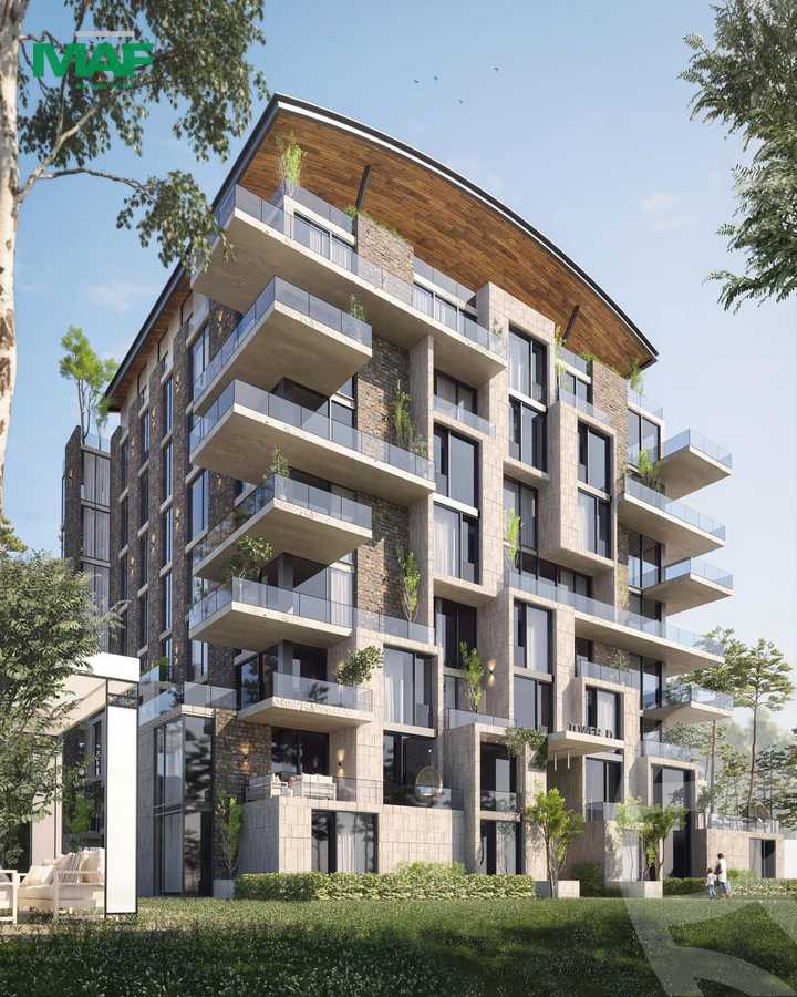 https://aqarmap.com.eg/en/listing/5567690-for-sale-cairo-new-cairo-compounds-nest-compound-nawassy
