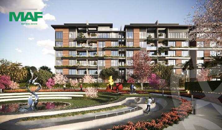 https://aqarmap.com.eg/en/listing/5576171-for-sale-cairo-new-cairo-compounds-eelaf-residence-erg