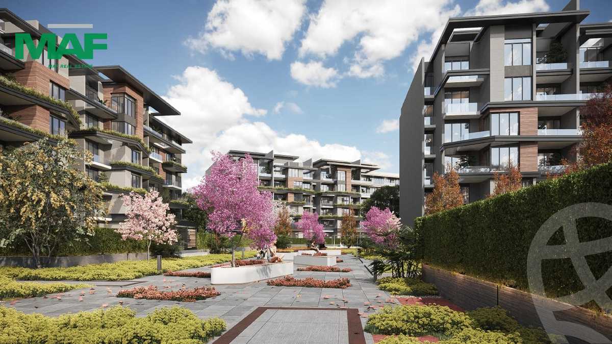 https://aqarmap.com.eg/en/listing/5576171-for-sale-cairo-new-cairo-compounds-eelaf-residence-erg