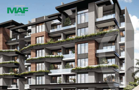 https://aqarmap.com.eg/en/listing/5576171-for-sale-cairo-new-cairo-compounds-eelaf-residence-erg