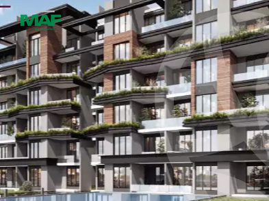 https://aqarmap.com.eg/ar/listing/5576276-for-sale-cairo-new-cairo-compounds-eelaf-residence-erg