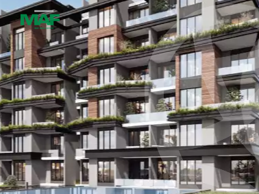 https://aqarmap.com.eg/en/listing/5576308-for-sale-cairo-new-cairo-compounds-eelaf-residence-erg