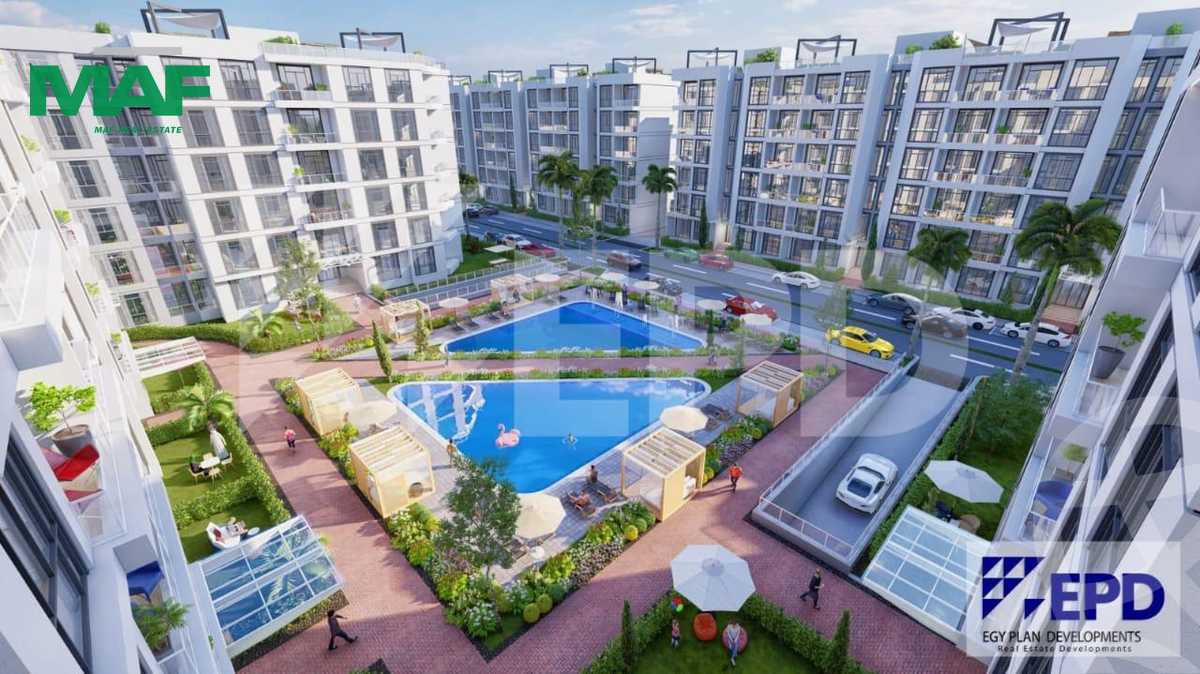 https://aqarmap.com.eg/en/listing/5616399-for-sale-cairo-el-sheikh-zayed-city-compounds-rovan-city-epd