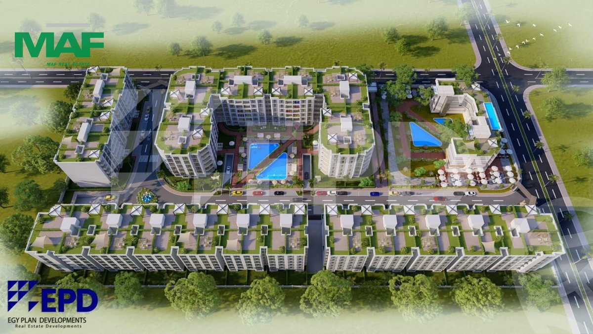 https://aqarmap.com.eg/en/listing/5616399-for-sale-cairo-el-sheikh-zayed-city-compounds-rovan-city-epd