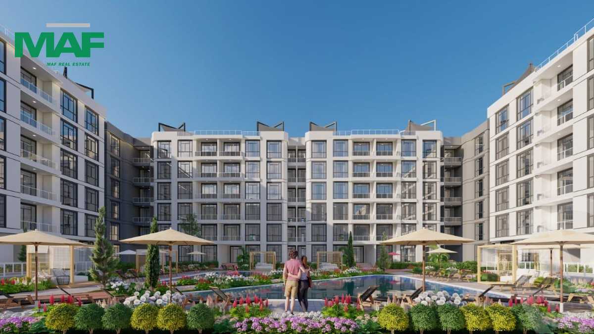 https://aqarmap.com.eg/en/listing/5616440-for-sale-cairo-el-sheikh-zayed-city-compounds-rovan-views-compound-epd