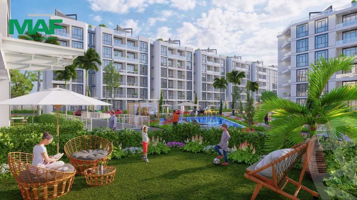 https://aqarmap.com.eg/en/listing/5616440-for-sale-cairo-el-sheikh-zayed-city-compounds-rovan-views-compound-epd