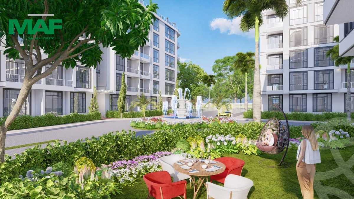 https://aqarmap.com.eg/en/listing/5616440-for-sale-cairo-el-sheikh-zayed-city-compounds-rovan-views-compound-epd