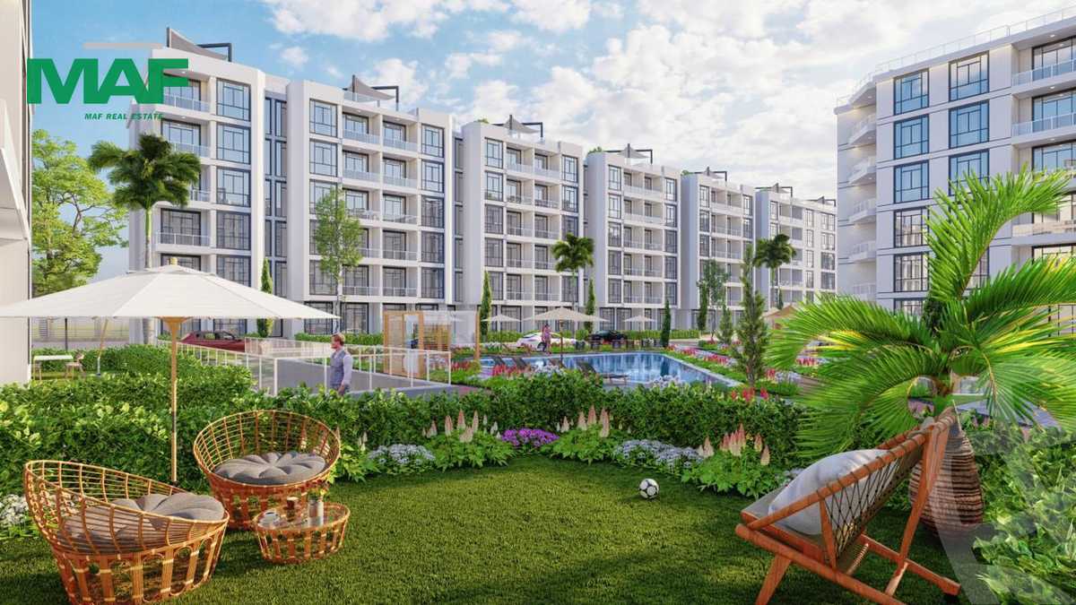 https://aqarmap.com.eg/en/listing/5616440-for-sale-cairo-el-sheikh-zayed-city-compounds-rovan-views-compound-epd