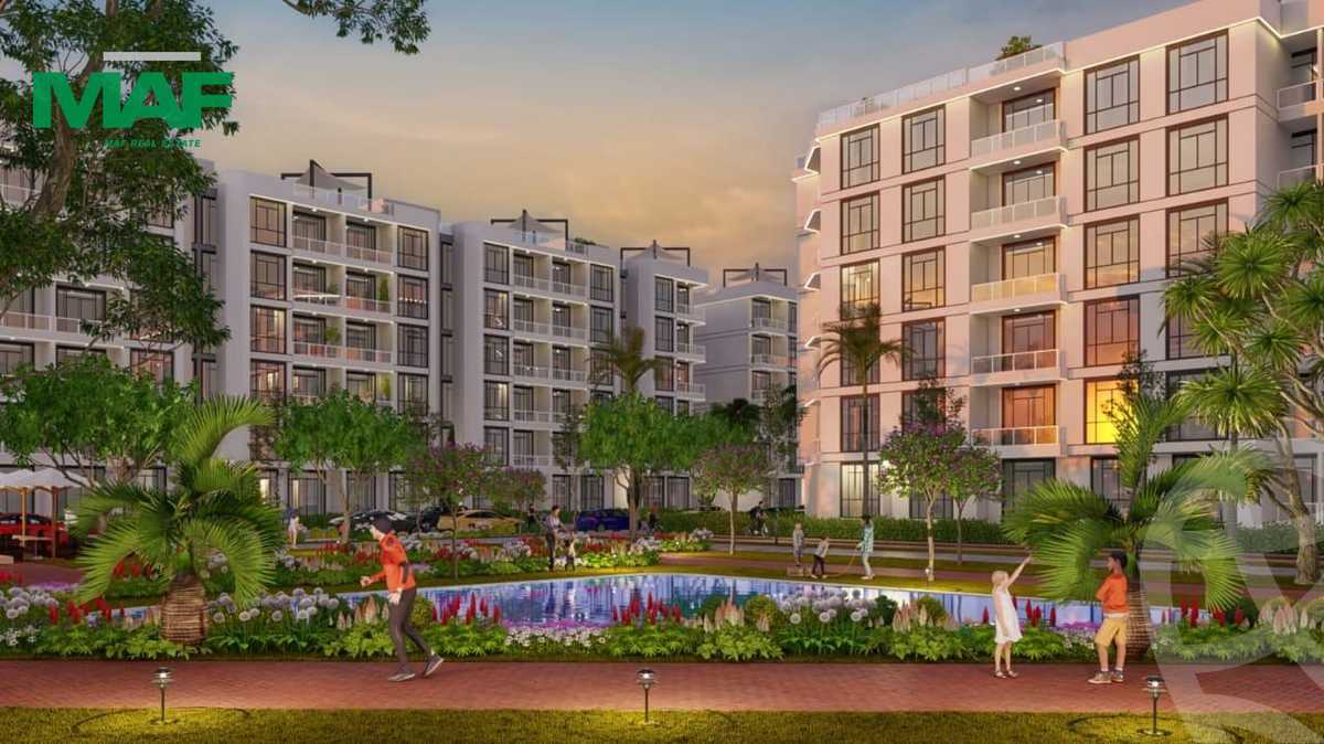 https://aqarmap.com.eg/en/listing/5616556-for-sale-cairo-el-sheikh-zayed-city-compounds-rovan-city-epd