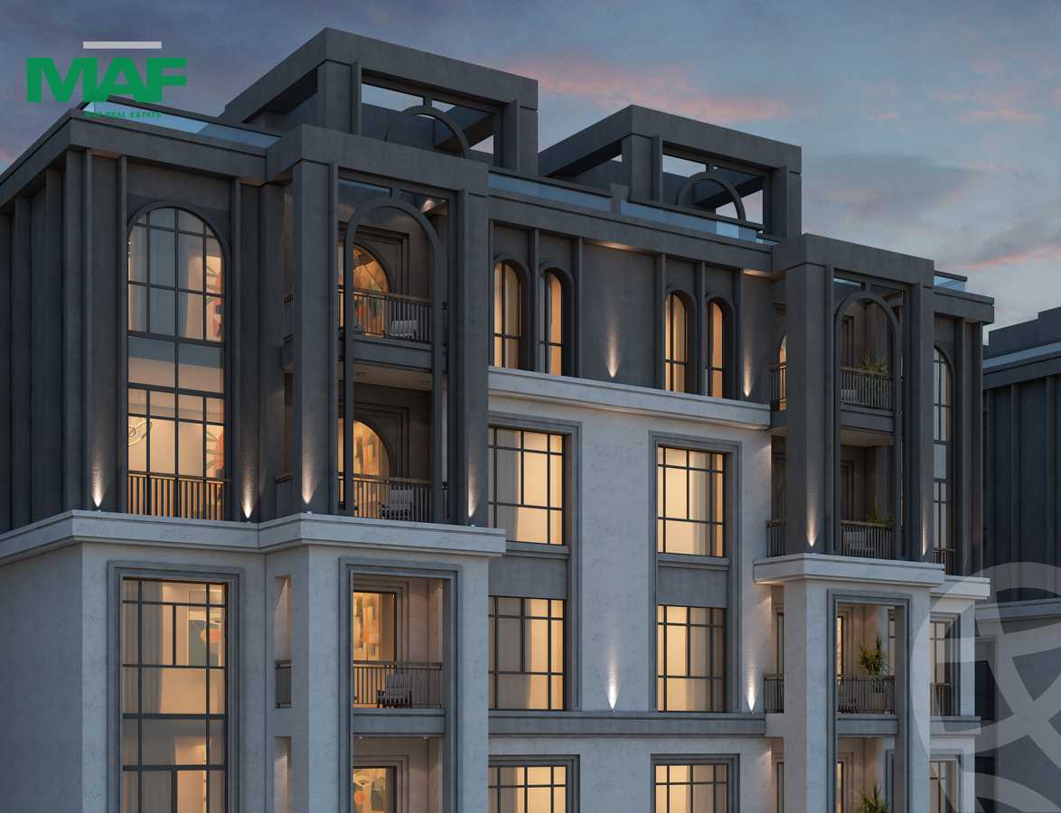 https://aqarmap.com.eg/en/listing/5619889-for-sale-cairo-new-cairo-compounds-ever-compound-cred