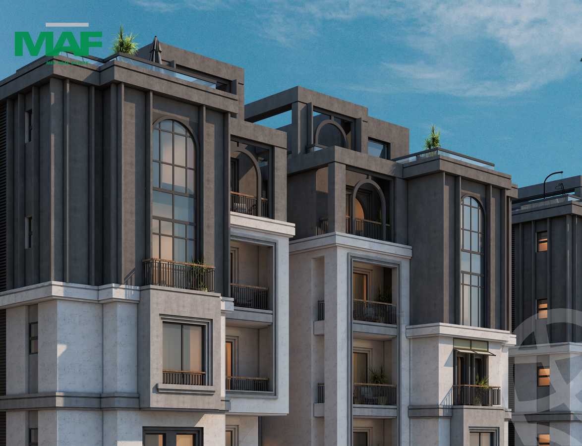 https://aqarmap.com.eg/en/listing/5619889-for-sale-cairo-new-cairo-compounds-ever-compound-cred