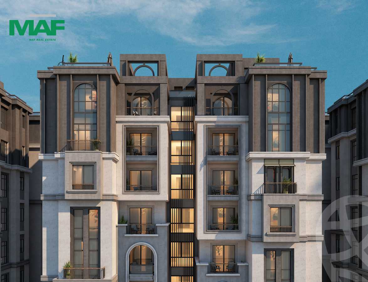 https://aqarmap.com.eg/en/listing/5619889-for-sale-cairo-new-cairo-compounds-ever-compound-cred