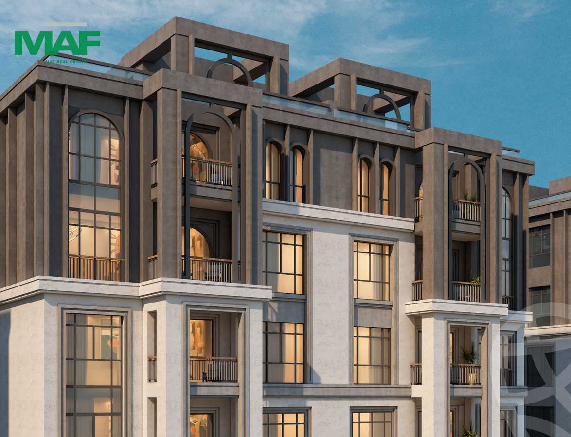 https://aqarmap.com.eg/en/listing/5619889-for-sale-cairo-new-cairo-compounds-ever-compound-cred