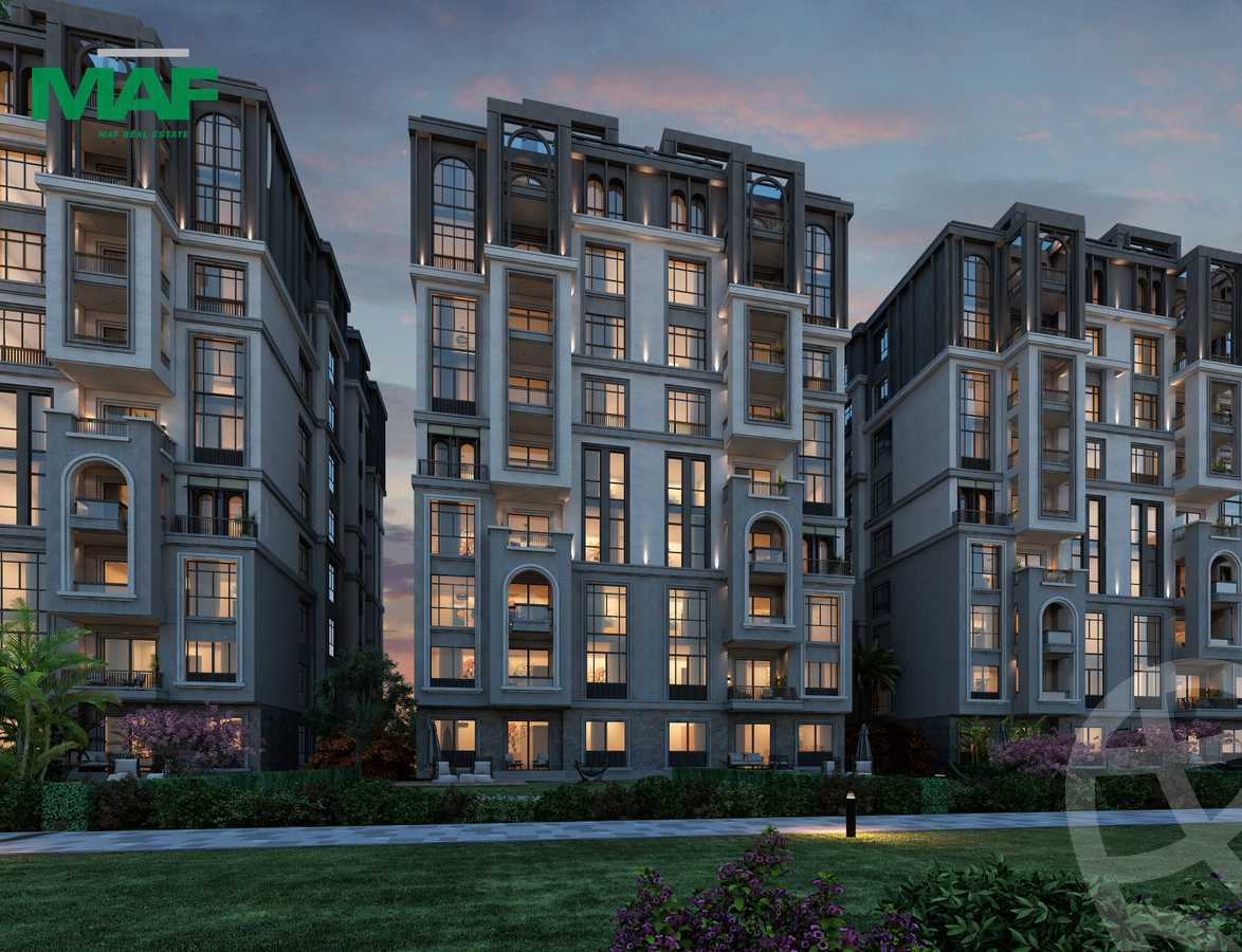 https://aqarmap.com.eg/en/listing/5619889-for-sale-cairo-new-cairo-compounds-ever-compound-cred