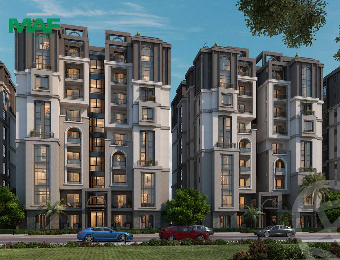 https://aqarmap.com.eg/en/listing/5619889-for-sale-cairo-new-cairo-compounds-ever-compound-cred