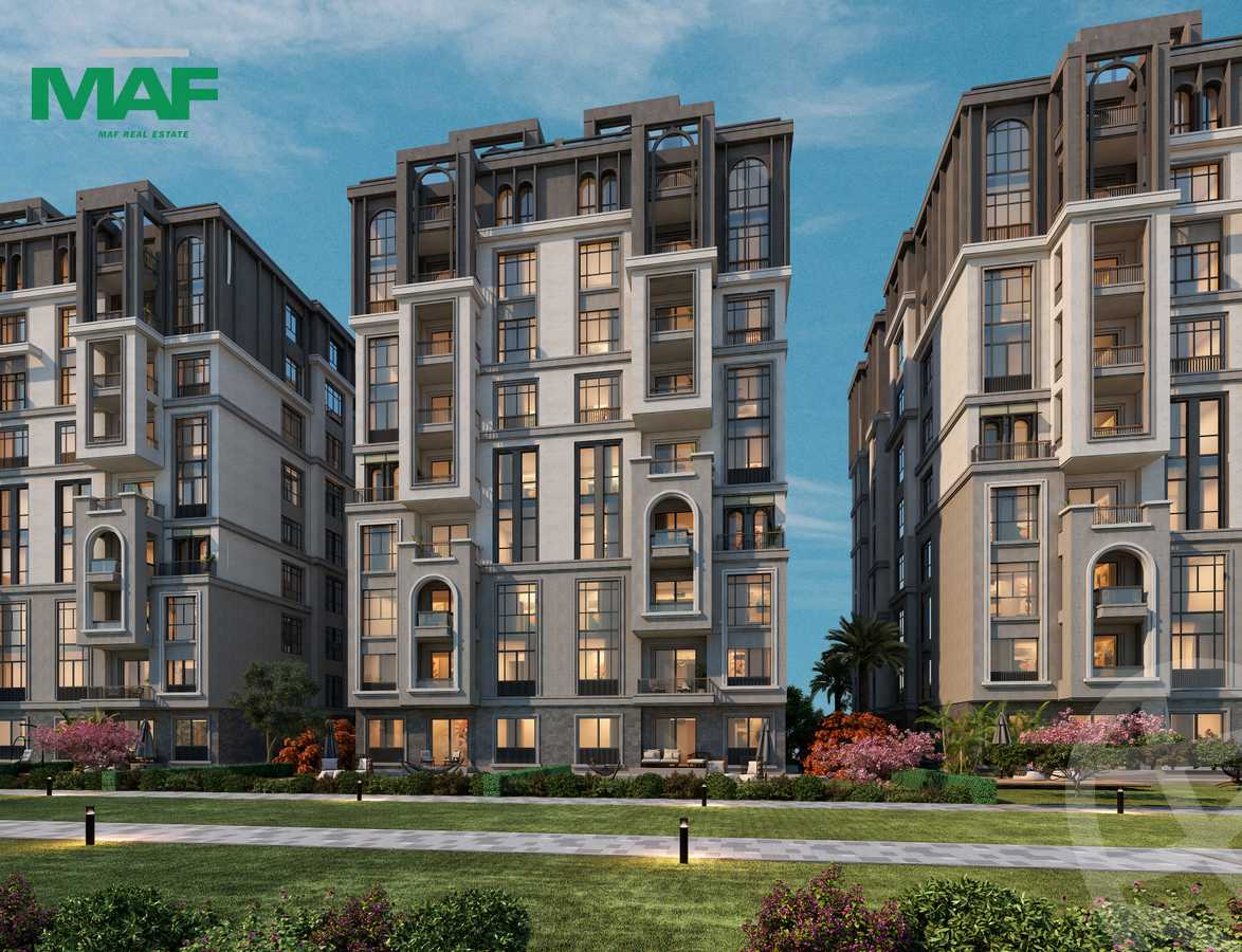 https://aqarmap.com.eg/en/listing/5619889-for-sale-cairo-new-cairo-compounds-ever-compound-cred