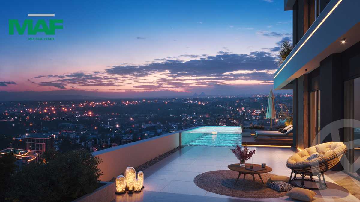 https://aqarmap.com.eg/en/listing/5620801-for-sale-cairo-el-sheikh-zayed-city-compounds-la-colina-compound-chd